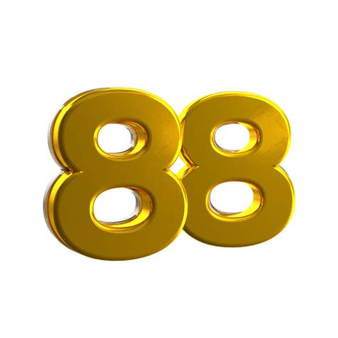 88